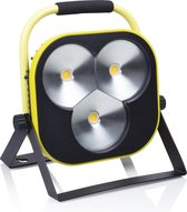 SMARTWARES LED work light 10.025.60