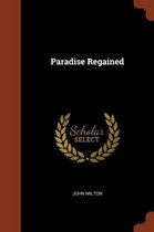 Paradise Regained