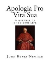 Apologia Pro Vita Sua