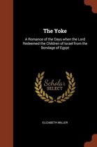 The Yoke