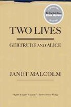 Two Lives Gertrude & Alice
