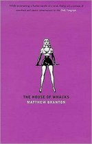 House of Whacks