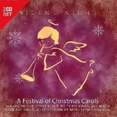 Silent Night