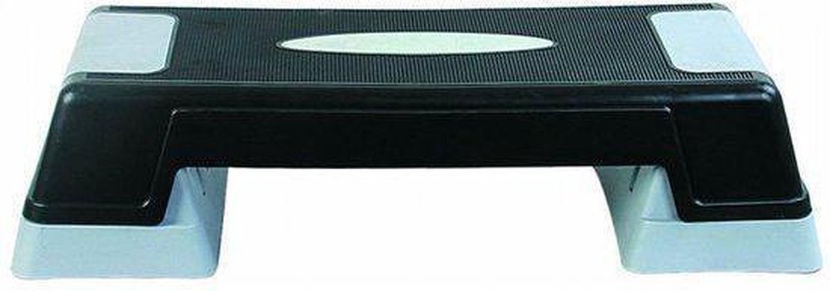 Tesiro Aerobic Fitness Step MEDIUM