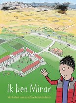 Ik ben Miran