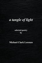 A tangle of light