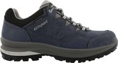 Grisport Aspen Wandelschoenen Dames - Blauw - Maat 41
