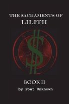 The Sacraments of Lilith