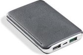 Celly PB5000TURBOSV powerbank