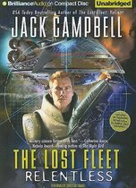 The Lost Fleet