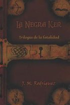 La negra ker