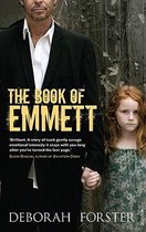 The Book Of Emmett