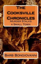 The Cooksville Chronicles