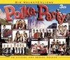 Die Volkstümliche Polka-Party