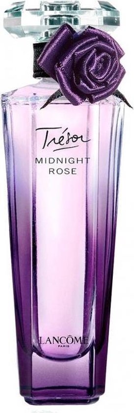 Lancôme Trésor Midnight Rose Eau de Parfum 50 ml