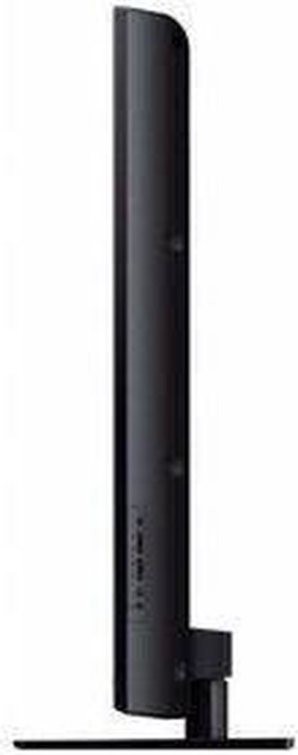 Sony KDL-37EX521 - LED TV - 37 inch - Full HD - Internet TV | bol