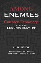 Among Enemies
