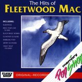 The Hits Of Fleetwood Mac