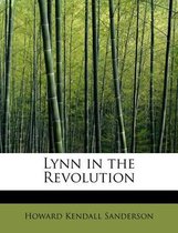 Lynn in the Revolution