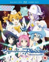 Wish Upon The Pleiades S1