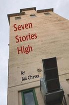 Seven Stories High