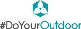 #DoYourOutdoor