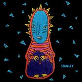Stanley - Stanley (CD)
