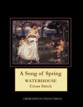 A Song of Spring