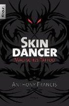 Skindancer 01: Magisches Tattoo