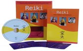 Reiki - Box Set