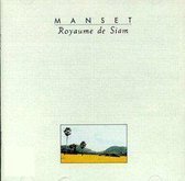 Royaume De Siam