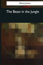 The Beast in the Jungle