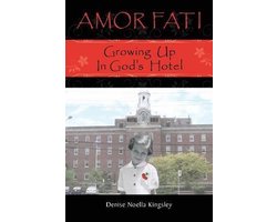 Amor Fati