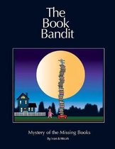 The Book Bandit