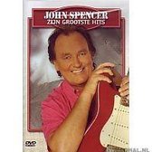 John Spencer - Zijn Grootste Hits