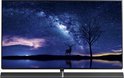 Panasonic VIERA TX-65EZ1000E 65'' 4K Ultra HD Smart TV Wi-Fi Zwart LED TV