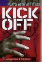 Kick Off