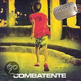 Combatente