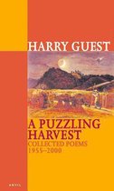 Puzzling Harvest