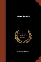 More Toasts