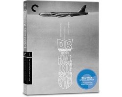Dr. Strangelove