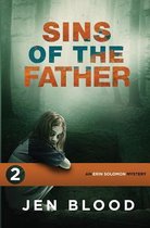 Sins of the Father