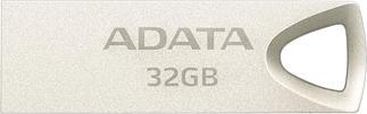 ADATA UV210 32GB USB 2.0 USB Stick Flash Drive