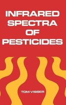 Infrared Spectra of Pesticides