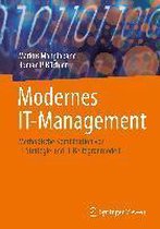 Modernes IT Management