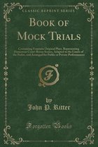 Book of Mock Trials