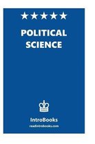 Political Science