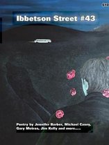 Ibbetson Street #43