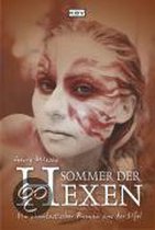 Sommer der Hexen