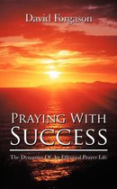 Praying With Success
